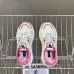 Dior Shoes for Men's Sneakers #A52459