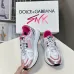 Dior Shoes for Men's Sneakers #A52459