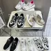Dior Shoes for Men's Sneakers #A52459