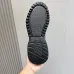 Dior Shoes for Men's Sneakers #A52510