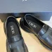 Dior Shoes for Men's Sneakers #A52510