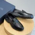Dior Shoes for Men's Sneakers #A52510