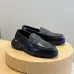 Dior Shoes for Men's Sneakers #A52510