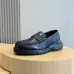 Dior Shoes for Men's Sneakers #A52510