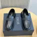 Dior Shoes for Men's Sneakers #A52510