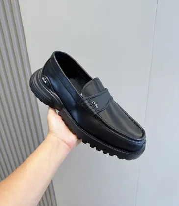 Dior Shoes for Men's Sneakers #A52510
