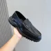 Dior Shoes for Men's Sneakers #A52510