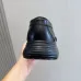 Dior Shoes for Men's Sneakers #A52511