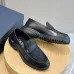 Dior Shoes for Men's Sneakers #A52511