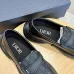 Dior Shoes for Men's Sneakers #A52511