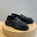 Dior Shoes for Men's Sneakers #A52511
