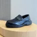 Dior Shoes for Men's Sneakers #A52511