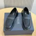 Dior Shoes for Men's Sneakers #A52511