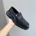 Dior Shoes for Men's Sneakers #A52511