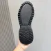 Dior Shoes for Men's Sneakers #A52512