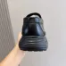 Dior Shoes for Men's Sneakers #A52512