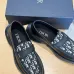 Dior Shoes for Men's Sneakers #A52512