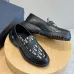Dior Shoes for Men's Sneakers #A52512