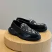Dior Shoes for Men's Sneakers #A52512