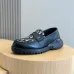 Dior Shoes for Men's Sneakers #A52512
