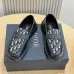 Dior Shoes for Men's Sneakers #A52512