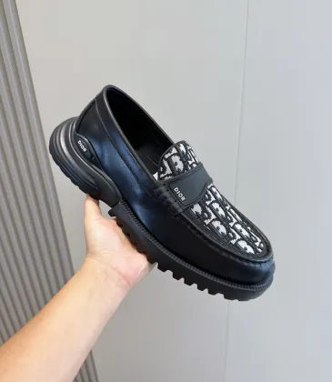 Dior Shoes for Men's Sneakers #A52512