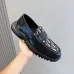 Dior Shoes for Men's Sneakers #A52512