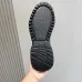 Dior Shoes for Men's Sneakers #A52513