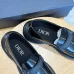 Dior Shoes for Men's Sneakers #A52513