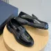 Dior Shoes for Men's Sneakers #A52513