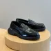 Dior Shoes for Men's Sneakers #A52513