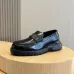 Dior Shoes for Men's Sneakers #A52513