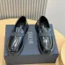 Dior Shoes for Men's Sneakers #A52513