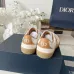 Dior Shoes for Men's Sneakers #A52919