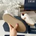 Dior Shoes for Men's Sneakers #A52919