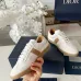 Dior Shoes for Men's Sneakers #A52919
