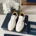 Dior Shoes for Men's Sneakers #A52919