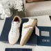 Dior Shoes for Men's Sneakers #A52919