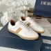 Dior Shoes for Men's Sneakers #A52919