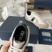 Dior Shoes for Men's Sneakers #A52920