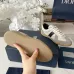 Dior Shoes for Men's Sneakers #A52920