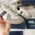 Dior Shoes for Men's Sneakers #A52920
