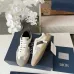 Dior Shoes for Men's Sneakers #A52920