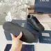 Dior Shoes for Men's Sneakers #A52921