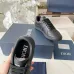 Dior Shoes for Men's Sneakers #A52921