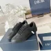 Dior Shoes for Men's Sneakers #A52921