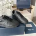 Dior Shoes for Men's Sneakers #A52921