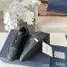 Dior Shoes for Men's Sneakers #A52921
