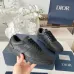 Dior Shoes for Men's Sneakers #A52921