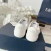 Dior Shoes for Men's Sneakers #A52922